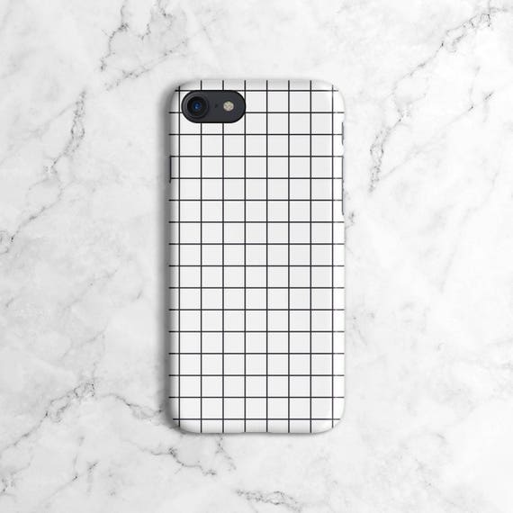 iphone 7 checkered case iphone 7 checkered case