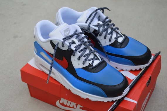 nike air max 90 mens custom nike air max 90 mens custom