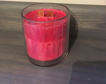 Famous Sidekick Bert & Ernie Candle