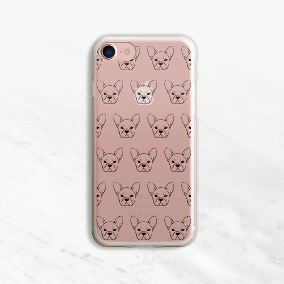 dog iphone 6 case dog iphone 6 case
