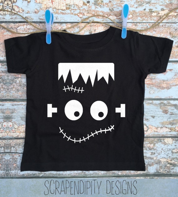 halloween ideas for toddler boy