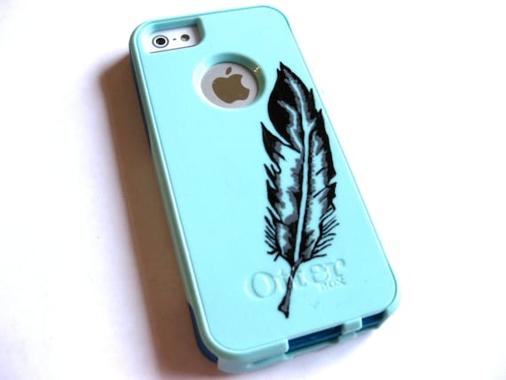 coque otterbox iphone 5 coque otterbox iphone 5