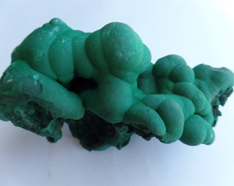 MALACHITE