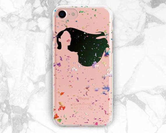 iphone 7 case pocahontas iphone 7 case pocahontas