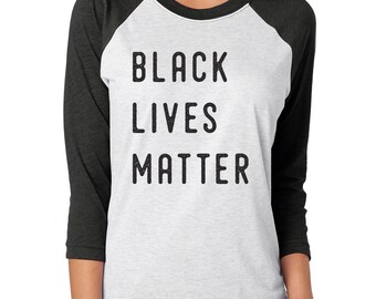 Black Lives Matter Shirt, Black Lives Matter Kids Shirt, BLM, Civil Rights, Social Justice, Human Rights, Black History, Racial Justice