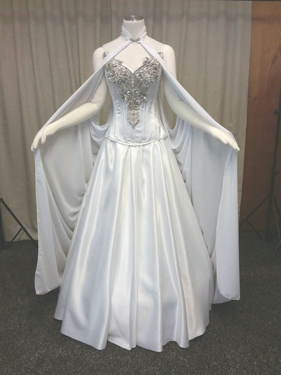 Female Wedding Dress Designers List Female Wedding Dress Designers List