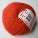 Louisa Harding Kimono Angora Pure Yarn