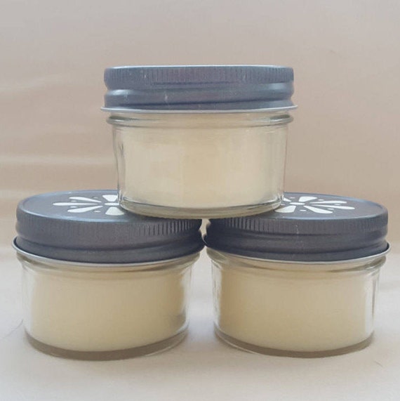 freshener air using been you've wrong Candle Freshener Air Flameless Soy Wax freshener air using been you've wrong Candle Freshener Air Flameless Soy Wax