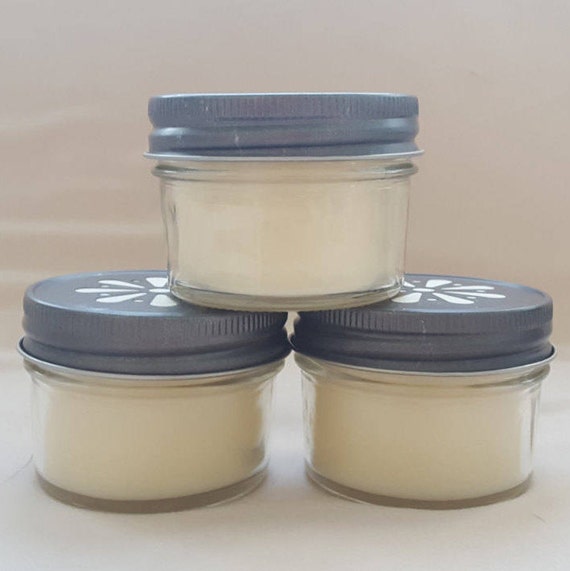 freshener air using been you've wrong Candle Freshener Air Flameless Soy Wax