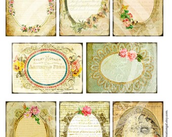 cornisa francesa 5 x 7 para imprimir arte digital im 225 genes vintage victorian cornisa francesa 5 x 7 para imprimir arte digital im 225 genes vintage victorian