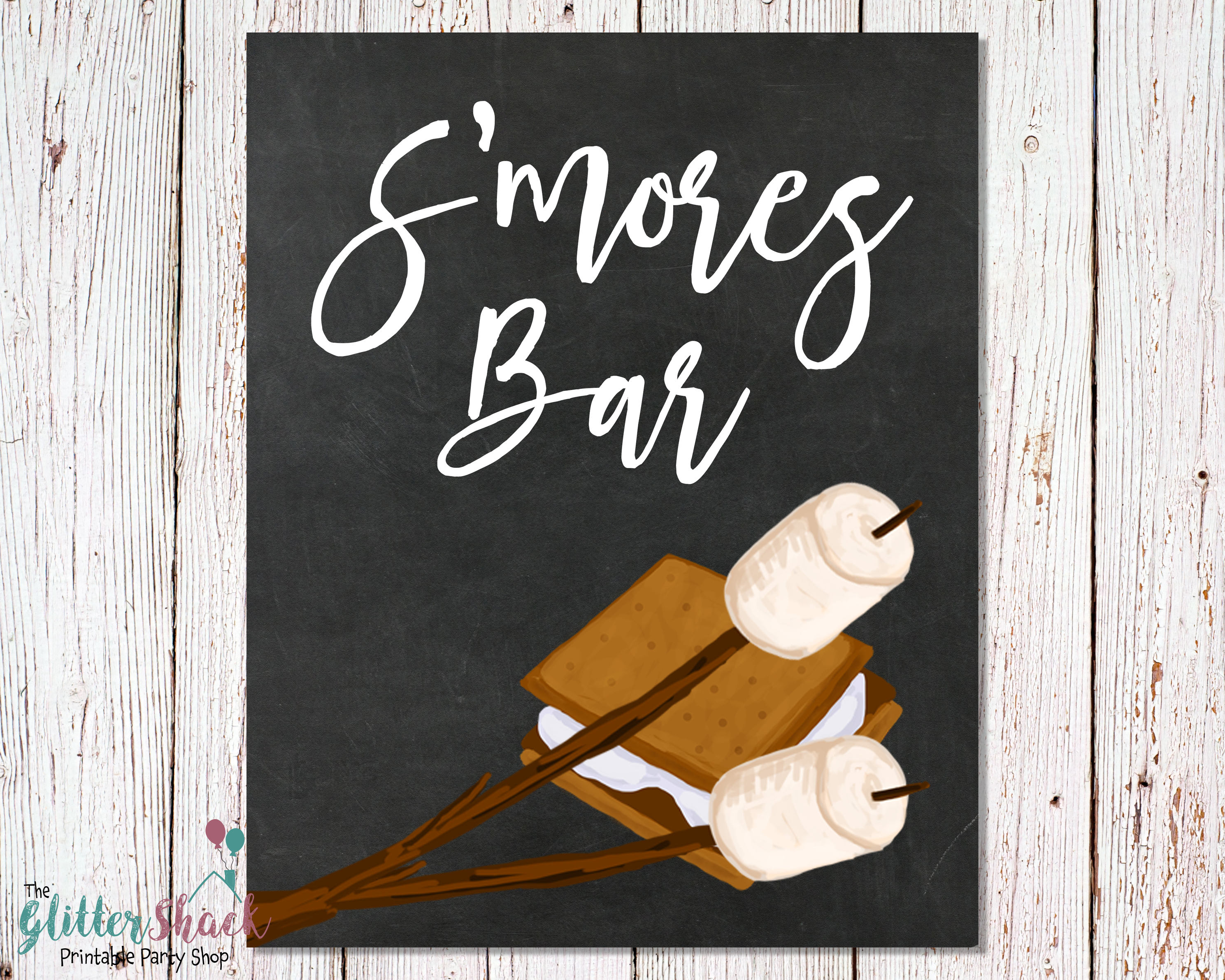 smores-printable-printable-word-searches