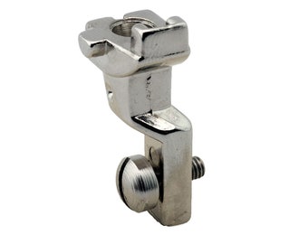 Bernina Presser Foot Adapter #0083687000 (#77N) For New Style Sewing Machine