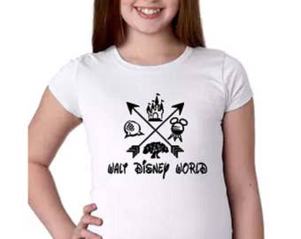 disney tank tops for men