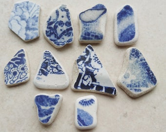 Sea Pottery, Beach Pottery, Pottery Shards, Pottery Jewellery, Sea Glass Crafts, Sea Glass Art, Pebble Art, Beach Crafts, Pendant Supply