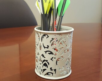 Archery Pen