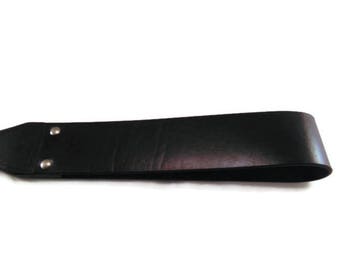 Spanking Paddle - Spanking Strap
