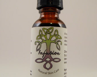 Beard Oil Normal- Dry, mens, moisturizer, normal skin, dry skin, beard conditioner