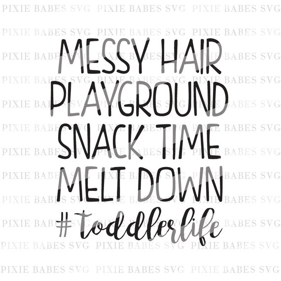 Download Toddler Life SVG toddlerlife SVG Toddler Boy svg Toddler