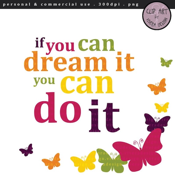 Image Result For Motivational Quotes For Students In English Image Result For Motivational Quotes For Students In English