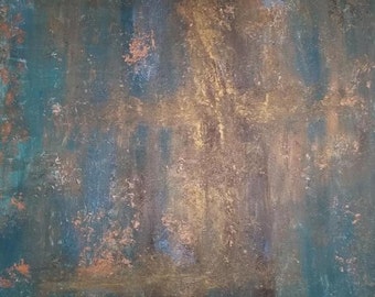 Contemporary Art by Kerri Lane