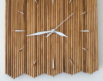 Clock 3.0
