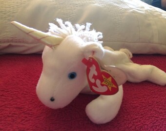 Beanie Babies For Sale.
