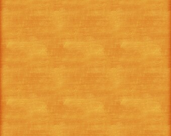Frame Color #11 Distressed Orange - Do Not Purchase This Listing