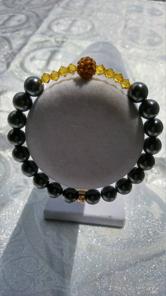 Volianne (Sunflower)