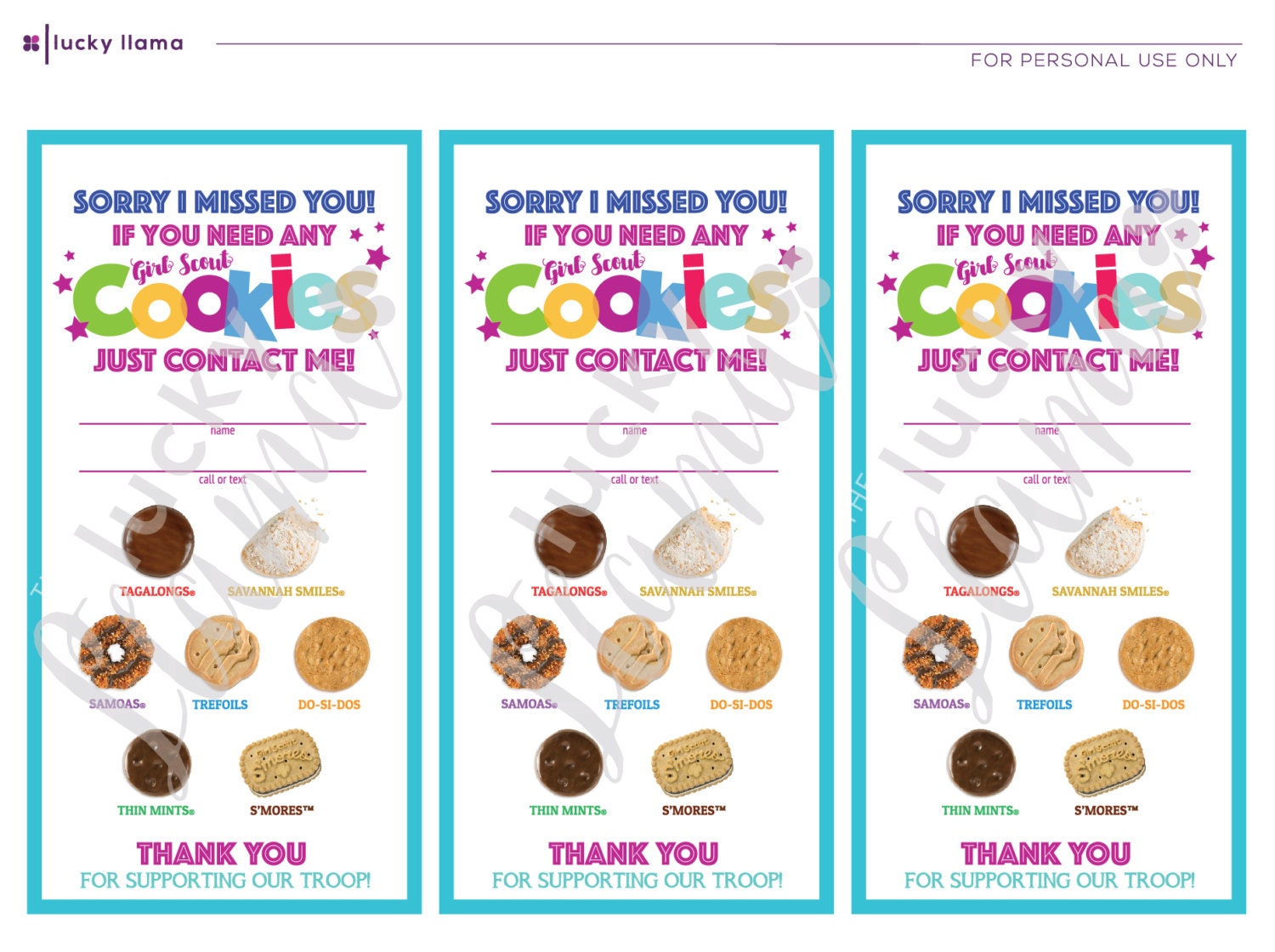 girl-scout-cookie-door-signs-sorry-we-missed-you-printable