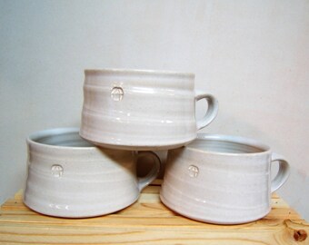 handmade mugs ceramic mugs coffee mugs pottery mugs modern handmade mugs ceramic mugs coffee mugs pottery mugs modern