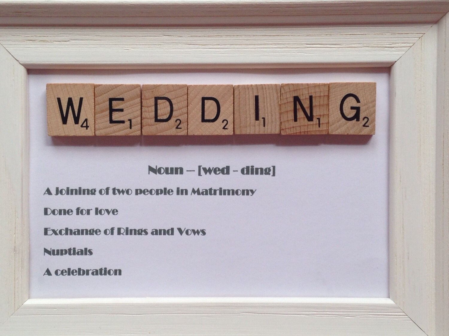 wedding-scrabble-frame-with-word-definition-scrabble-art