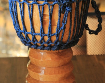 Medium Djembe Hand Drum