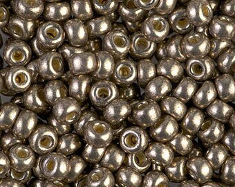 Duracoat discount coupons