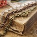 10 30 Inch Vintage Style Necklaces - Handmade Chain with Lobster Clasp and Jump Rings Attached - Mix and Match - VN