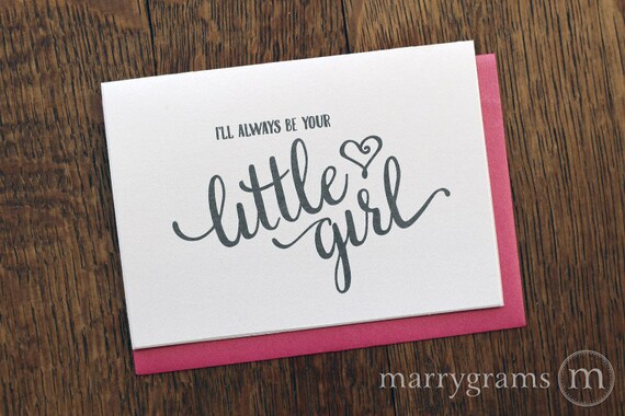 Beautiful 40 Card To Parents On Wedding Day