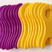 New! 20 pcs Large Yarn Bobbins Spool Thread Knitting Sewing Weave Tools Craft Notion Notions Supplies Crochet Weaving Yarn Spinning