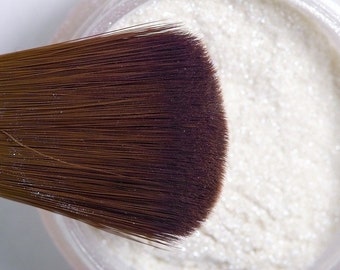 Pure Pearl Powder 10gr