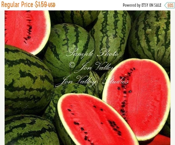 Charleston Gray Watermelon 30 Seeds Heirloom firm pink