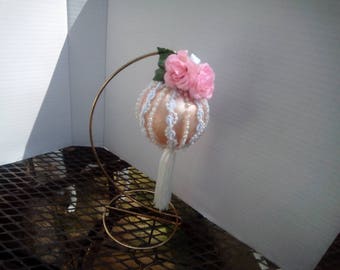 Etsy :: Your place to buy and sell all things handmade