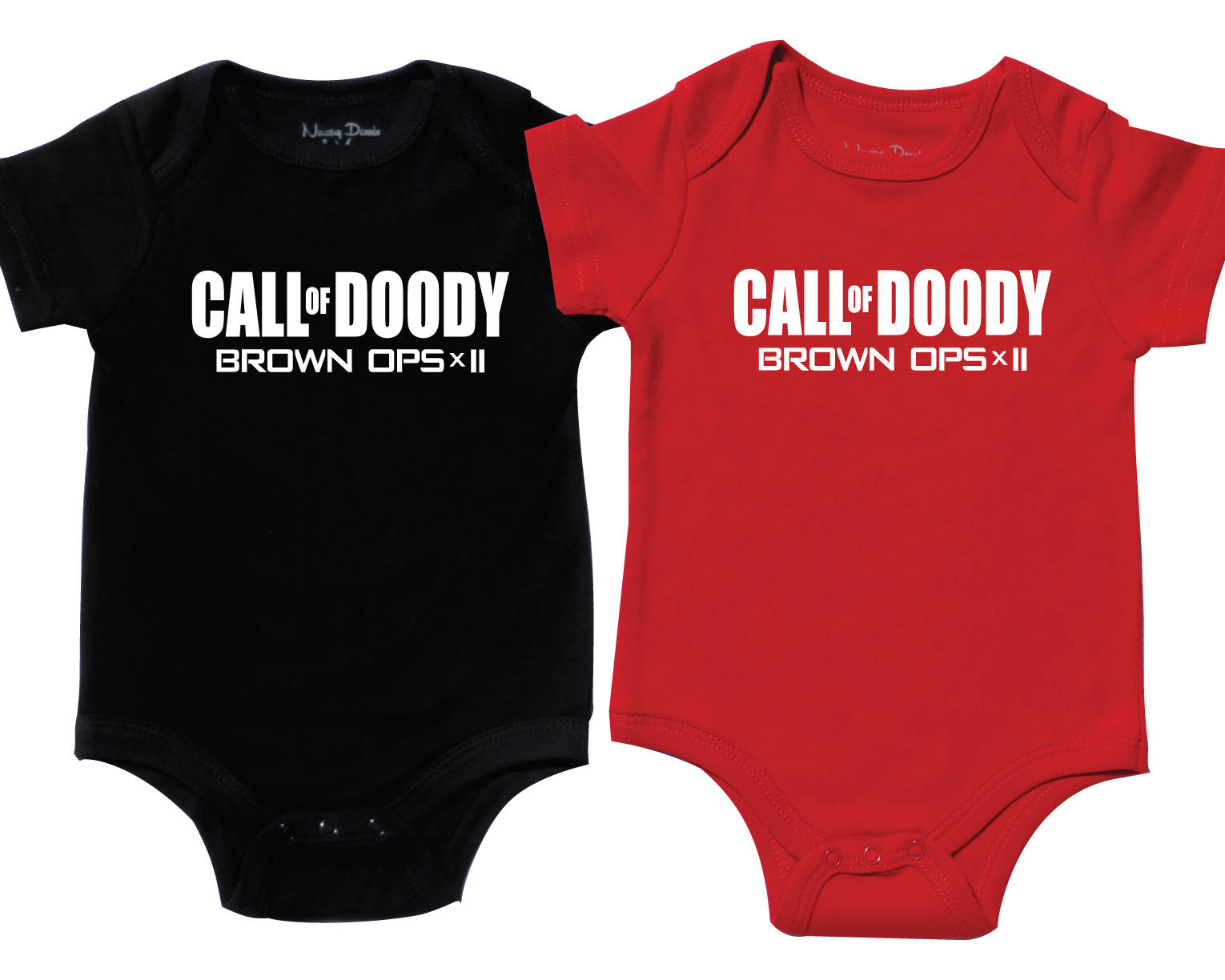 twin boy shirts