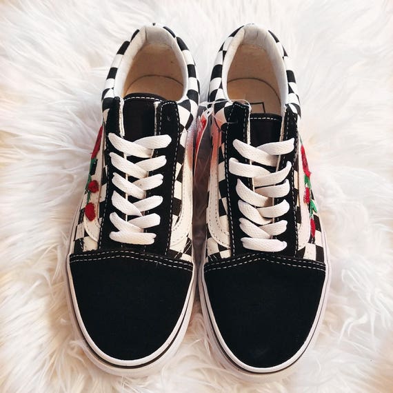 vans knospen vans knospen