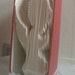 baby boy angel- fairy has 350 pg 20h - 175fold