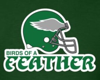 Phish Birds of a Feather Eagles Lot Shirt | Men's