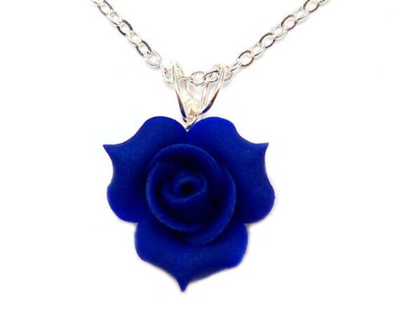 rosebud necklace rosebud jewelry rosebud necklace rosebud jewelry