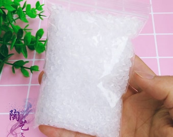 slushie beads - for slushie slime - DIY slime Supplies