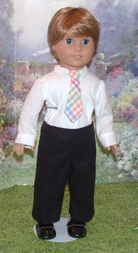 American boy doll ebay Clearance