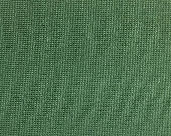 Sage Ponti Rayon Nylon 60'' Wide Per Yard