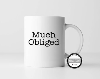 Coffee Mug, Southernism, Office Humor, Boss Gift, Sarcastic Gift, Funny Mug, White Elephant Gift, Gag Gift, Coworker gift, Work gift