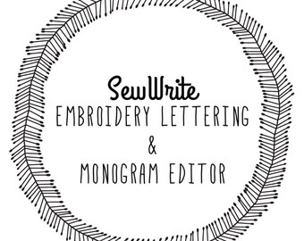 sew what pro digitizing sew what pro digitizing