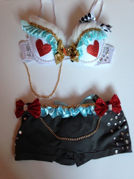 nocturnal wonderland outfit ideas